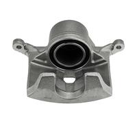 NTY HZP-HD-013 Brake caliper