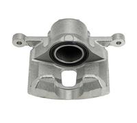 Brake Caliper Front Axle Fits for Hyundai I10 13 Left / OE zu Vergl 740841