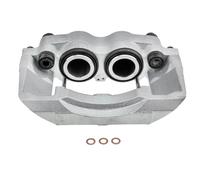 Brake Caliper Front Axle Fits for Iveco Daily IV/V/VI 06 Daily Citys 14 Re