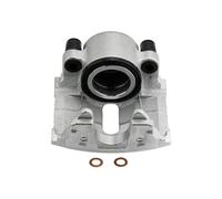 NTY HZP-JG-005 Brake caliper