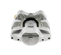 NTY Front Right Brake Caliper HZP-ME-015 2-Piston Reinforced