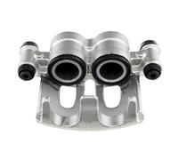 Brake Caliper Front Axle Fits for Mercedes Vito 03 Viano 03 Klasa V /