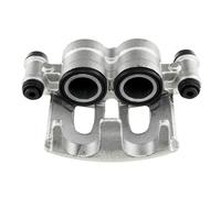 Original NTY Brake Caliper HZP-ME-017 For Mercedes-Benz