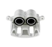 NTY HZP-ME-020 Brake caliper