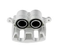NTY HZP-ME-021 Brake caliper