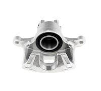 NTY HZP-MS-006 Brake caliper