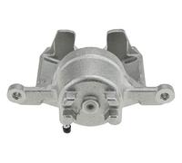 Brake Caliper Front Axle Fits for Mitsubishi Galant 96-03, Lancer VII 03