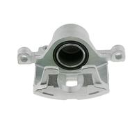 NTY HZP-MS-020 Brake caliper