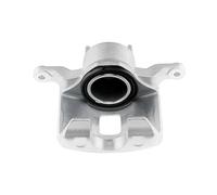 Brake caliper Front Axle Left Brake Caliper (1 piston) HZP-MS-004 NTY