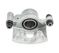Brake caliper Front Axle Right HZP-MS-027 NTY for MITSUBISHI PAJERO/SHOGUN