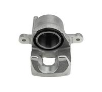 Brake caliper Front Axle Right Brake Caliper (1 piston) HZP-MS-031 NTY