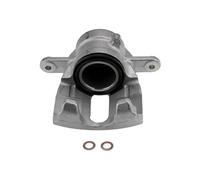 NTY HZP-NS-048 Brake caliper