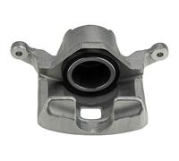 NTY HZP-NS-040 Brake caliper