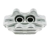 Brake Caliper Front Axle Fits for Toyota Land Cruiser 3.0TD 93-96,4RUNNER