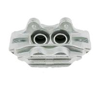 NTY HZP-TY-033 Brake caliper