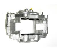 Original NTY Brake Caliper HZP-TY-004 For Toyota