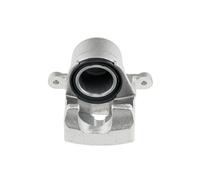 NTY HZP-TY-026 Brake caliper