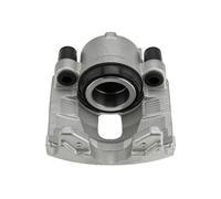 NTY HZP-PL-042 Brake caliper