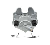 NTY HZP-VV-012 Brake caliper