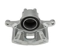 NTY HZP-MS-006 Brake caliper