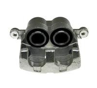 Brake Caliper Front Axle Jeep Grand Cherokee II 3.1TD, 4.0I, 4.7I 99-05 New