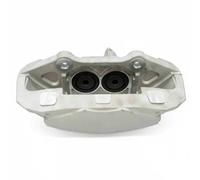 ESEN SKV 56SKV771 Brake caliper