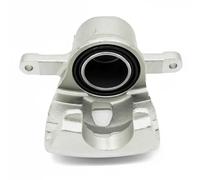 Brake caliper Front Axle Left 56SKV781 ESEN SKV for TOYOTA YARIS/VITZ