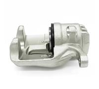BRAKE CALIPER 56SKV811 FOR CITROËN HNV /HNZ 1.2L 3cyl C4 II8FP 1.4L BHY 1.6L