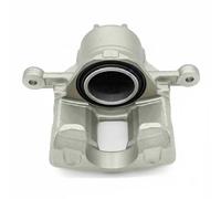 ESEN SKV 56SKV881 Brake caliper