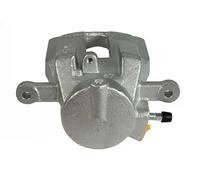 Metzger Autoteile Brake Caliper 6260139 Front Axle Left for Mercedes-Benz B-Class/A-Class 2.0L 4cyl