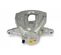 Brake caliper Front Axle Left 6260205 METZGER for TOYOTA AVENSIS Estate AVENSIS