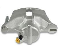 BRAKE CALIPER 6260265 FOR RENAULT NISSAN K9K702/700/714/718/704/710/716 1.5L