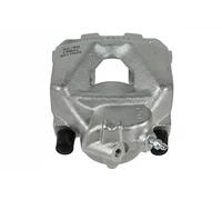BRAKE CALIPER 6261159 FOR BMW 3/E92/E91/Convertible/E90 X1/E84 N20B16A 1.6L 4cyl