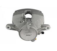 Metzger Autoteile Brake Caliper 6261195 for Mercedes-Benz C-Class/T-Model, SLK, SLC, E-Class 2.1L