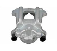 Brake caliper Front Axle Left 6261247 METZGER for BMW 1 Sports Hatch 3 4 Coupe