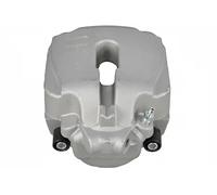 BRAKE CALIPER 6261287 FOR BMW 5/F10/F11 N20B16A 1.6L N47D20D/C B47D20A N20B20
