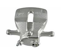 Brake caliper Front Axle Left 6261421 METZGER for SUZUKI FIAT