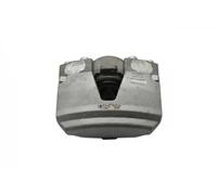 Brake caliper Front Axle Left 66151723201 vika for AUDI Q5