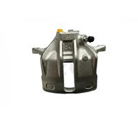 Brake caliper Front Axle Left 66151738501 vika for AUDI VW SEAT