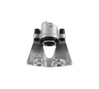 Brake caliper Front Axle Left 66151744901 vika for VW AUDI SKODA SEAT