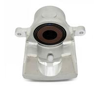 ESEN SKV 67SKV001 Brake caliper