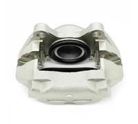 BRAKE CALIPER 67SKV121 FOR JAGUAR E-TYPE/2+2/Convertible VOLVO 8LC 4.2L 6cyl