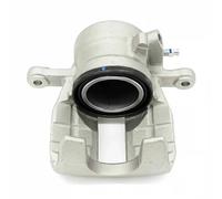 ESEN SKV 67SKV341 Brake caliper