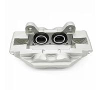 ESEN SKV 67SKV441 Brake caliper