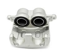 Brake caliper Front Axle Left 67SKV531 ESEN SKV for ISUZU RODEO I D-MAX II