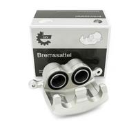 ESEN SKV 67SKV571 Brake caliper