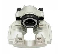 ESEN SKV 67SKV591 Brake caliper