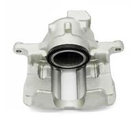 ESEN SKV 67SKV601 Brake caliper