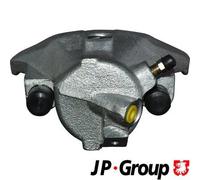BRAKE CALIPER 1161901570 FOR VW AUDI A6/S6 AUG/ATW/APU/ANB/AEB/ARG/APT 1.8L 4cyl