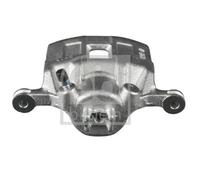 FEBI BILSTEIN 178064 Brake caliper